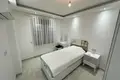 Appartement 5 chambres 200 m² Kestel, Turquie