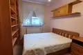 Appartement 3 chambres 78 m² en Varsovie, Pologne