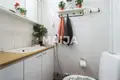 Apartamento 4 habitaciones 95 m² Helsinki sub region, Finlandia