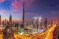 Wohnung 2 zimmer 80 m² Dubai, Vereinigte Arabische Emirate