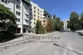 Квартира 3 комнаты 80 м² Брест, Беларусь