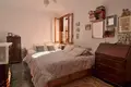 4 bedroom house 250 m² Orihuela, Spain
