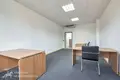 Oficina 39 m² en Minsk, Bielorrusia