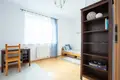 Wohnung 2 zimmer 51 m² in Polen, Polen