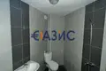Wohnung 41 m² Nessebar, Bulgarien