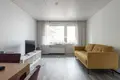Квартира 2 комнаты 58 м² Kuopio sub region, Финляндия