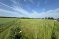 Land 1 043 m² Czmon, Poland