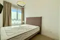 3 bedroom apartment  Alicante, Spain
