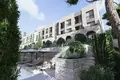 Mieszkanie 26 m² Kotor, Czarnogóra