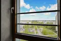 Квартира 4 комнаты 96 м² Рига, Латвия