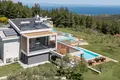 4 bedroom Villa 120 m² Agia Paraskevi, Greece