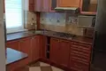 Apartamento 3 habitaciones 54 m² en Varsovia, Polonia