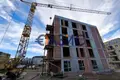 1 bedroom apartment 81 m² Nesebar, Bulgaria