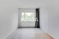 Apartamento 3 habitaciones 74 m² Helsinki sub region, Finlandia