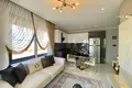 Wohnung 2 zimmer 60 m² Oba, Türkei