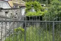 Casa 2 habitaciones  Prijevor, Montenegro