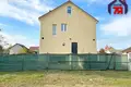 Casa de campo 194 m² Saligorsk, Bielorrusia