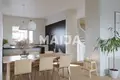 Maison 5 chambres 139 m² Helsinki sub-region, Finlande