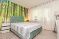 Квартира 4 комнаты 83 м² Каунас, Литва