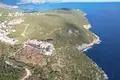 Grundstück  Montenegro, Montenegro