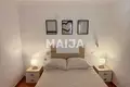 Wohnung 2 zimmer 45 m² Torrevieja, Spanien