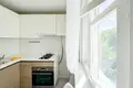 1 room apartment 30 m² Minsk, Belarus