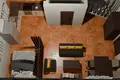 Квартира 3 спальни 135 м² Geoponika, Греция