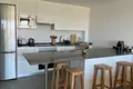 Квартира 2 спальни 75 м² Finestrat, Испания
