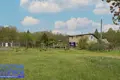 House 88 m² Nalibacki sielski Saviet, Belarus