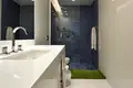 Apartamento 4 habitaciones 289 m² Regiao Geografica Imediata do Rio de Janeiro, Brasil
