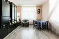 Dom 6 pokojów 256 m² Ikskile, Łotwa