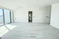 Wohnung 3 Schlafzimmer 160 m² Mittelmeerregion, Türkei