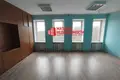 Производство 3 600 м² Мосты, Беларусь