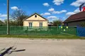 House 74 m² Sluck, Belarus