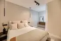 4 bedroom apartment 103 m² San Pedro Alcantara, Spain