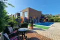 3 bedroom house 157 m² Byala, Bulgaria