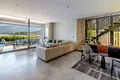Villa Four bedroom villa in Bodrum, 150 meters from the beach.
