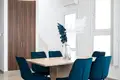 Дом 5 спален 285 м² Dromolaxia, Кипр