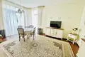 Appartement 2 chambres 72 m² Jurmala, Lettonie