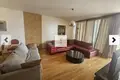 Apartamento 1 habitacion 76 m² Budva, Montenegro
