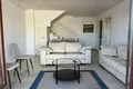 Mieszkanie 3 pokoi 120 m² Mijas, Hiszpania