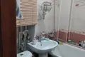 Apartamento 2 habitaciones 31 m² Orsha, Bielorrusia