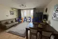 1 bedroom apartment 68 m² Sveti Vlas, Bulgaria