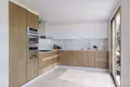 Вилла 3 спальни 185 м² la Nucia, Испания