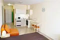 Wohnung 1 zimmer 42 m² Sonnenstrand, Bulgarien