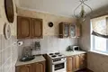 Mieszkanie 2 pokoi 51 m² Mińsk, Białoruś