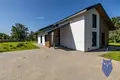 Cottage 143 m² Dziamidavicki sielski Saviet, Belarus