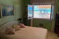 Haus 4 zimmer  Alicante, Spanien
