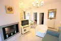 Wohnung 2 zimmer 55 m² Litochoro, Griechenland