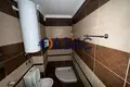 Wohnung 4 zimmer 95 m² Sweti Wlas, Bulgarien